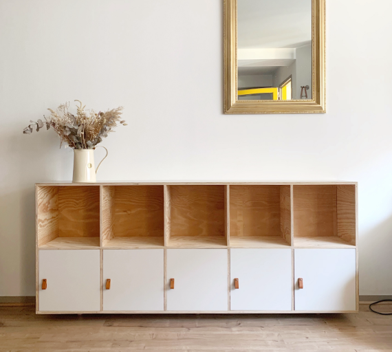 meuble-sur-mesure