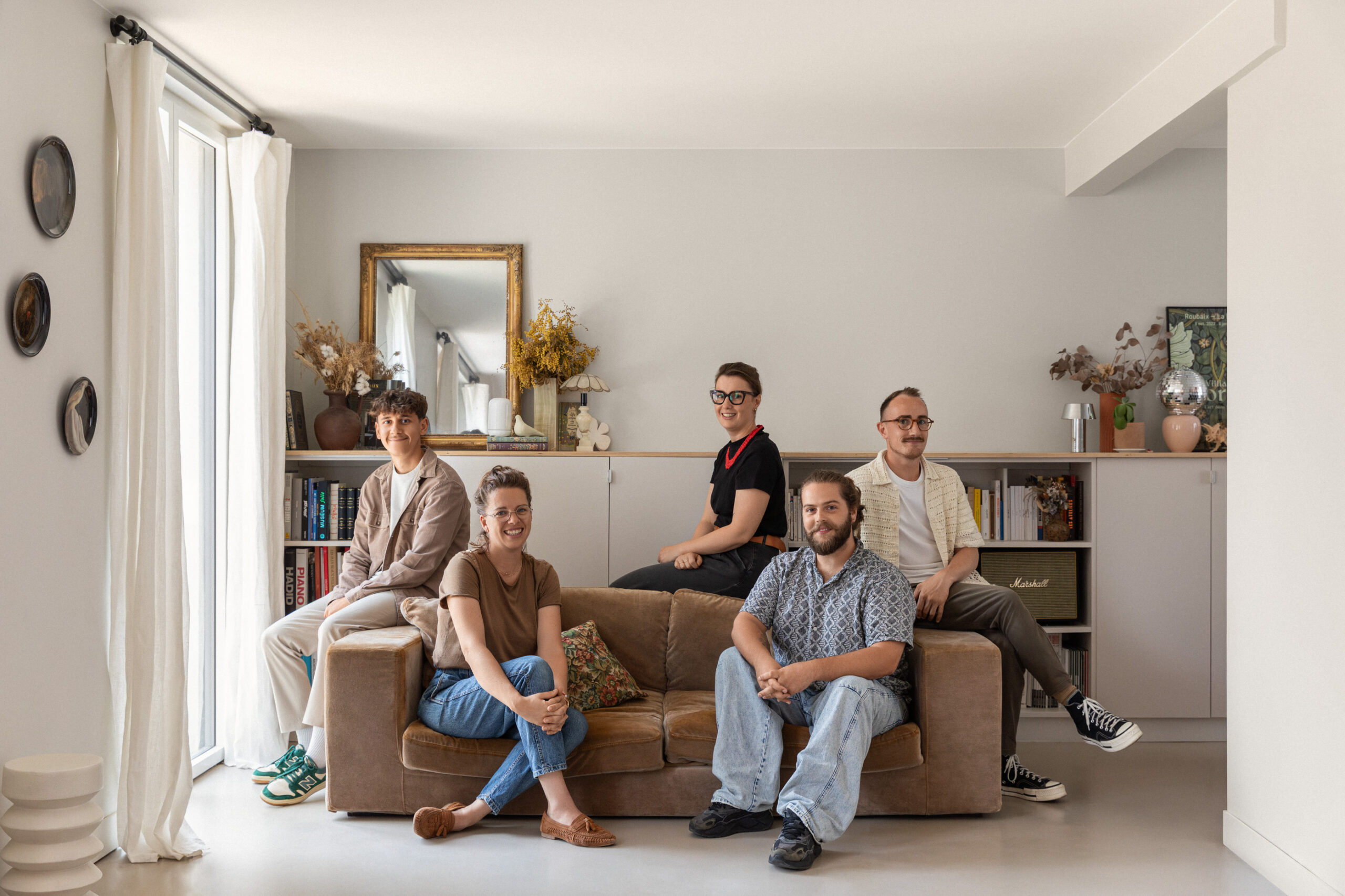 MONOM_TEAM_WEB-1